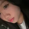 cunnn1707