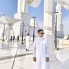 mohammadalif457