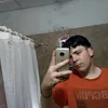 leangarrigues_43