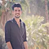 yasersaad432