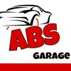absgarage789