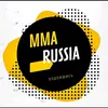 mma0russia