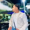 egechouseyin3