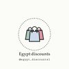 Egypt discounts ✨