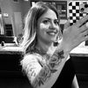 jennherrera11