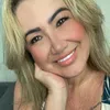 marcia_guedes1
