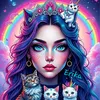 cozyworld24