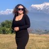 sunitagrg7322