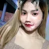 dy4vuq9v8lpg