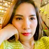 dy36ipc9fkp8
