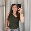 alannahgmc