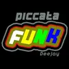 piccatafunk