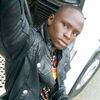 youssouf.com1