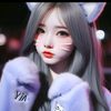 user6277098228212