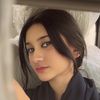 zoealhaddad