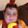 matt_sharpe9992