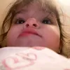 helobada0