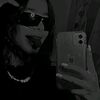 iam_vaneluis
