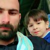 ikramullahafrid78