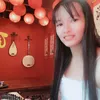 userhif2l8tyct