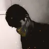 abhdoyabhd