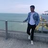 dy008brlf21f