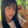 fabianafabiana9352