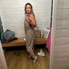 MistysFaves