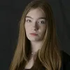 x.onzin.van.mij.x
