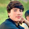 shaukat__janii__804