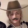 yangjeongin_2.1
