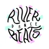 Riverbeatsdance