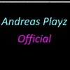 andreasplayzy