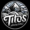 Titos Adventures