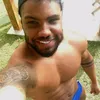 robertosouza2271