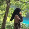 n.shasyaaaa._
