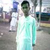 akshayakshay7768
