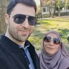 mariam.kasem83