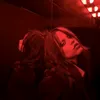 jenna0rtega49