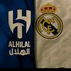 user7493025850481