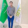 sobdarhussain5