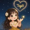 tuyet1792