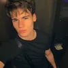 ky_13k09