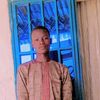 user2092287368439
