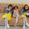 leen.ayanan.shams