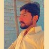 tahzeeb471