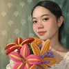tiktok.finds_2000