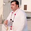 sajjad_khan8888