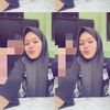 clsh_21