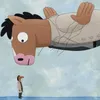 theman0nthem00n